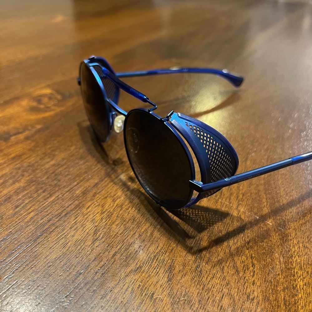 Emporio Armani sunglasses